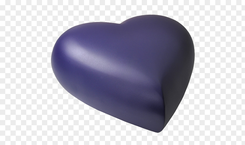 Purple Bestattungsurne Dog Violet PNG