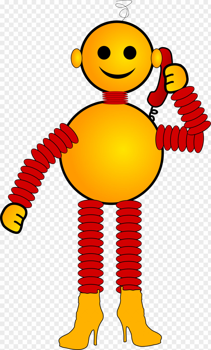 Russell UP Clip Art PNG