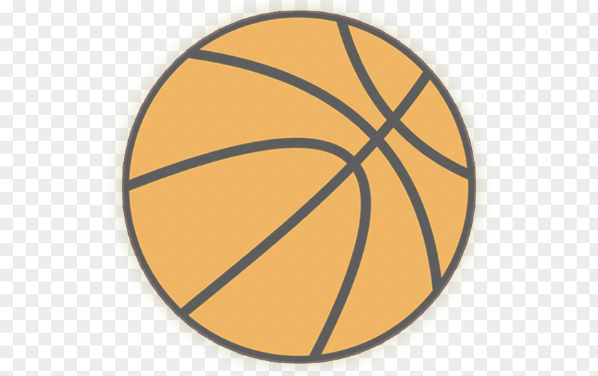 San Antonio Spurs Basketball RPG Clip Art PNG