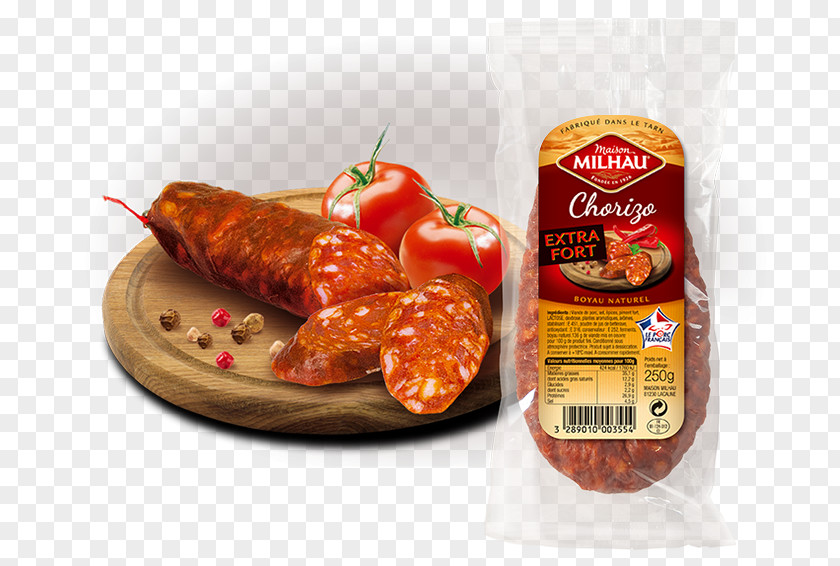 Sausage Chistorra Italian Breakfast Chorizo Recipe PNG