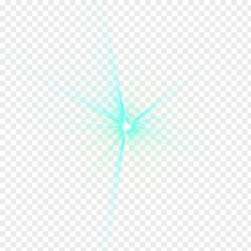 Shine Transparent Images Light Desktop Wallpaper Line Computer Microsoft Azure PNG
