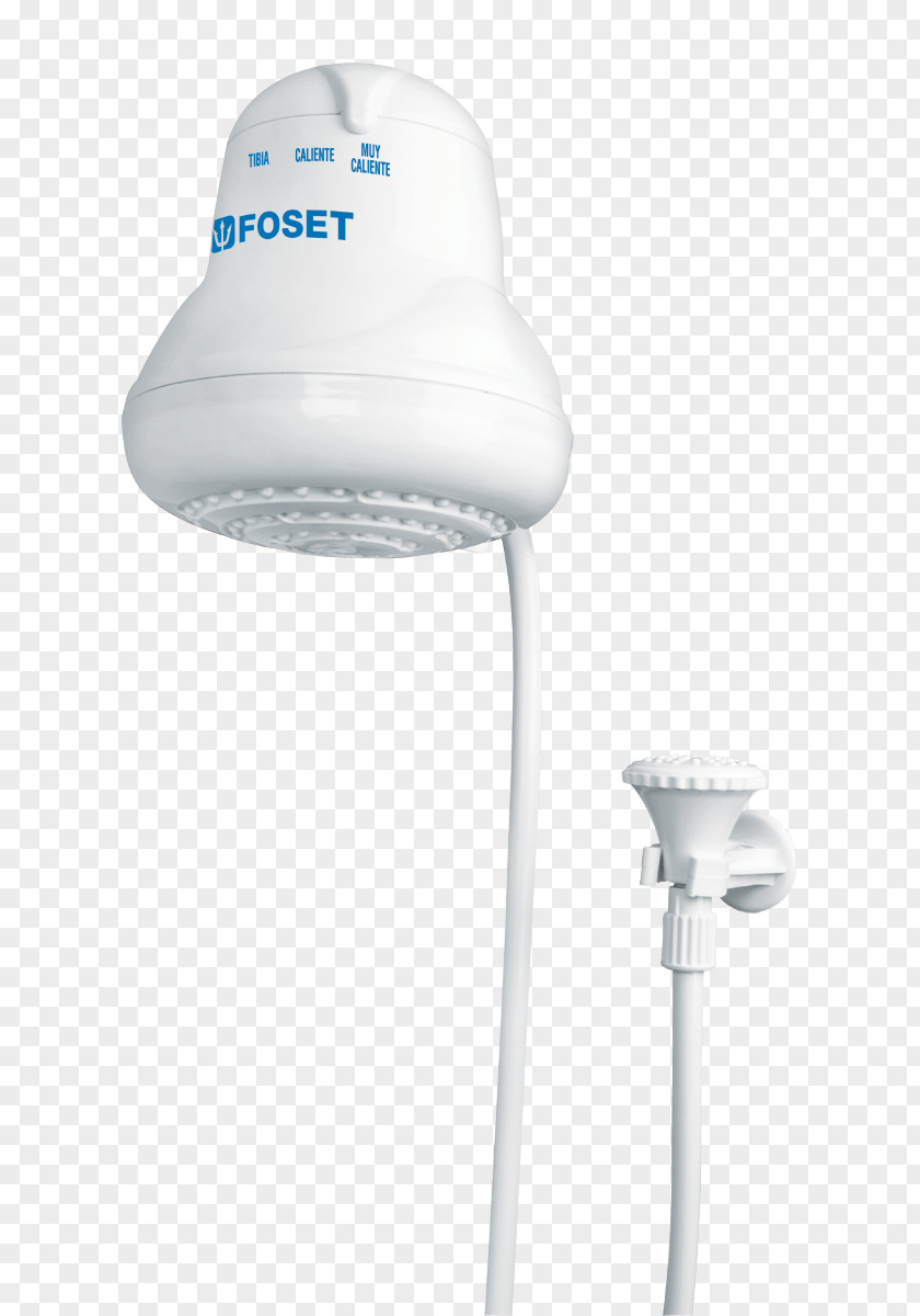 Shower Watering Cans Product Tool Plumbing PNG