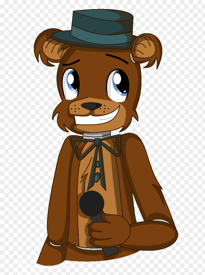 Tap Sky Island Art GameFreddy Drawing Five Nights At Freddy's My Oasis PNG