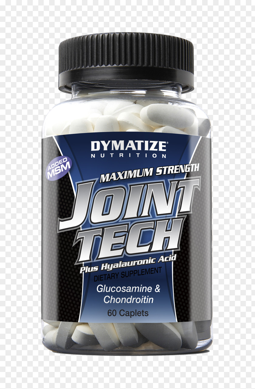Technology Material Dietary Supplement Dymatize L-Carnitine Xtreme Levocarnitine Capsule Service PNG