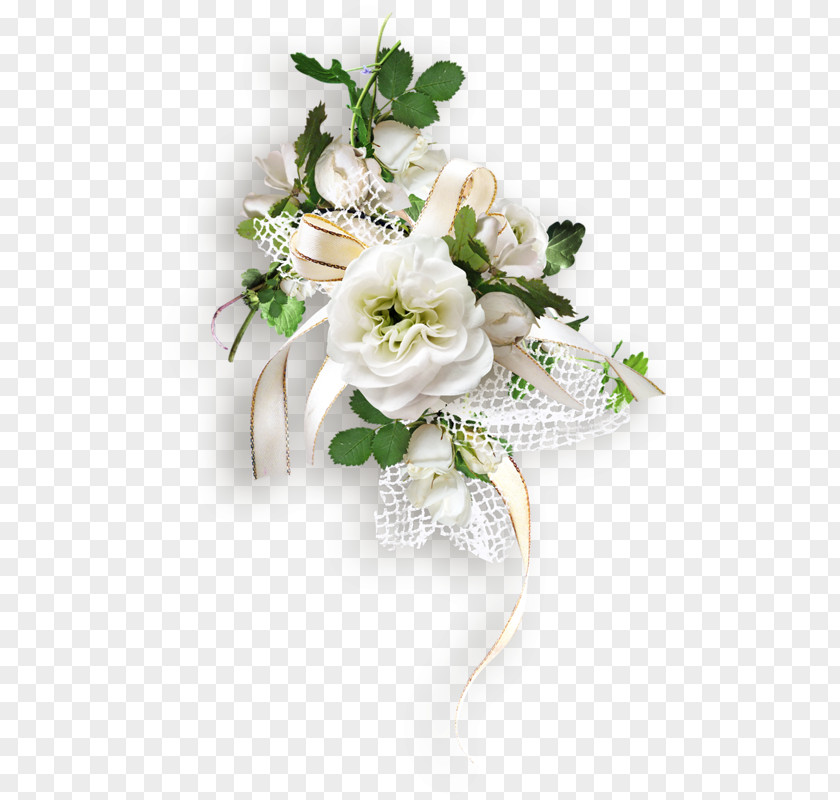 Wedding Clip Art PNG