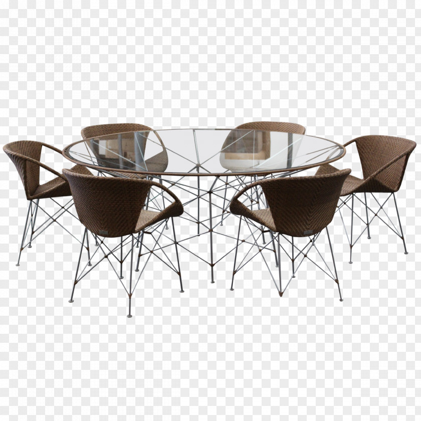 Whisk Furniture Chair PNG
