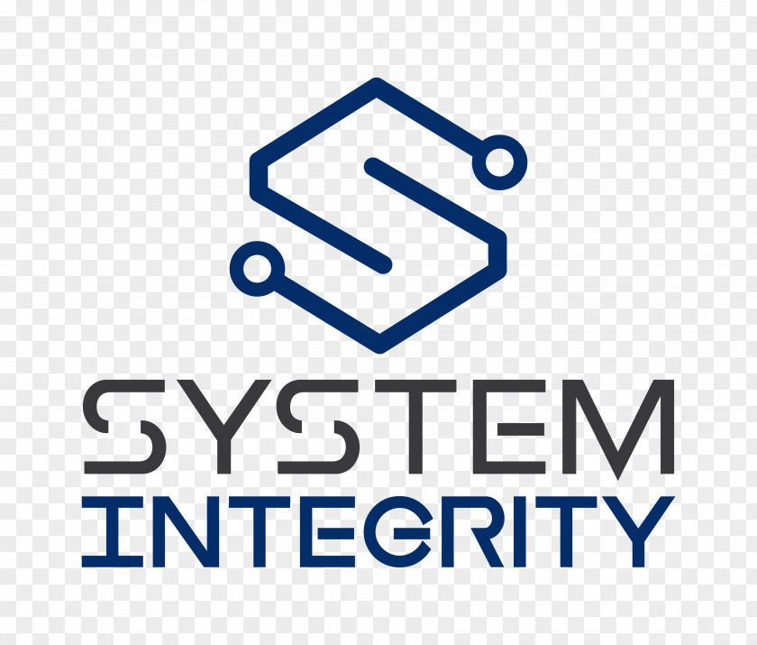 24 Integrity Cisco Meraki System Computer Software Company PNG
