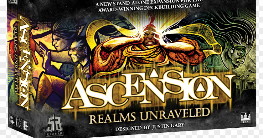 Ascension Day Ascension: Chronicle Of The Godslayer Dragon's Lair War Deck-building Game Agricola PNG