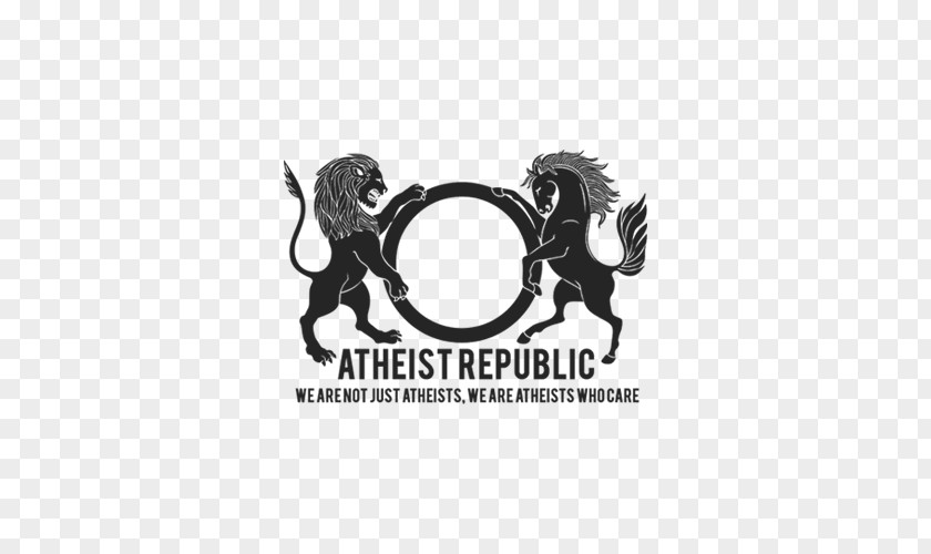 Atheist Symbol Atheism Vancouver Organization Mythicist Milwaukee Central Council Of Ex-Muslims PNG