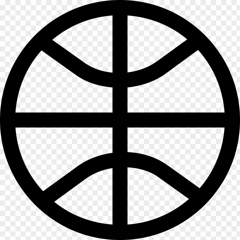Basketball Logo Design Alchemical Symbol Solstice Sign PNG