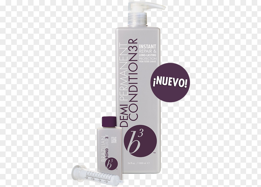 Beauty Parlour Hair Care Conditioner Shampoo PNG