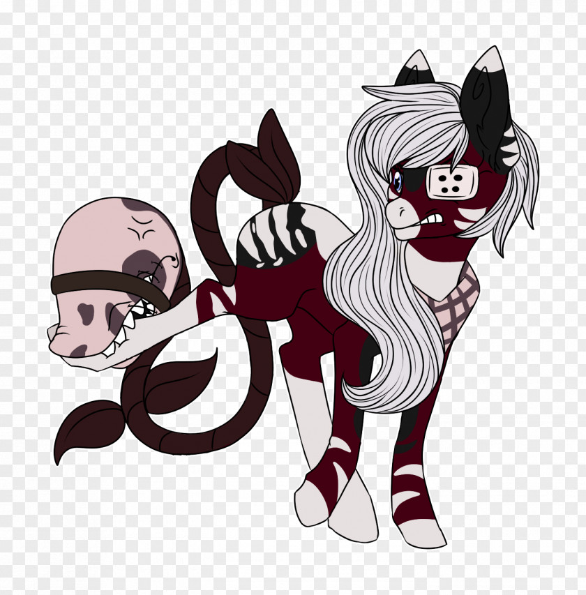 Belfry Pony Horse Legendary Creature Cartoon PNG