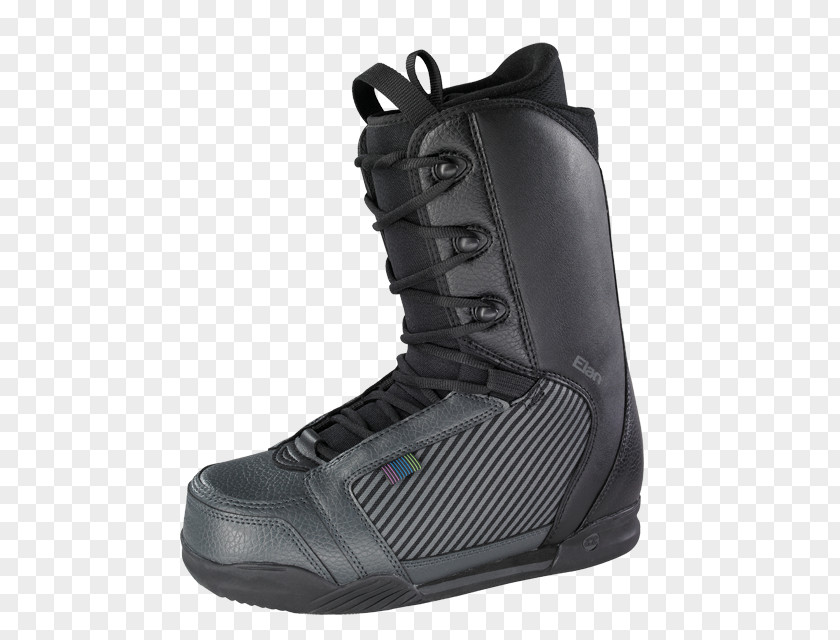 Boot Amazon.com Snowboarding Sport PNG