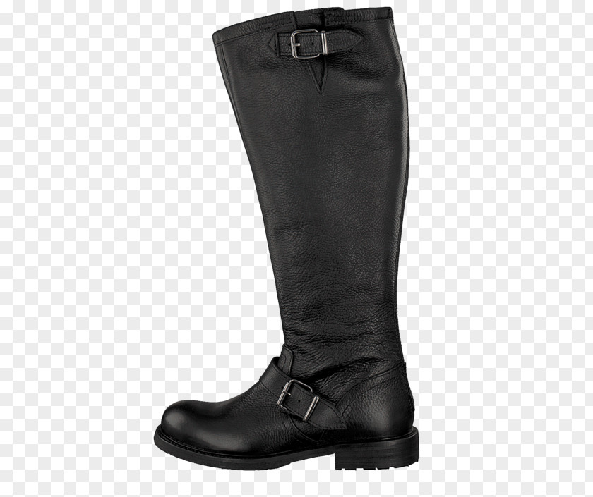 Boot Riding Motorcycle Shoe Lace PNG
