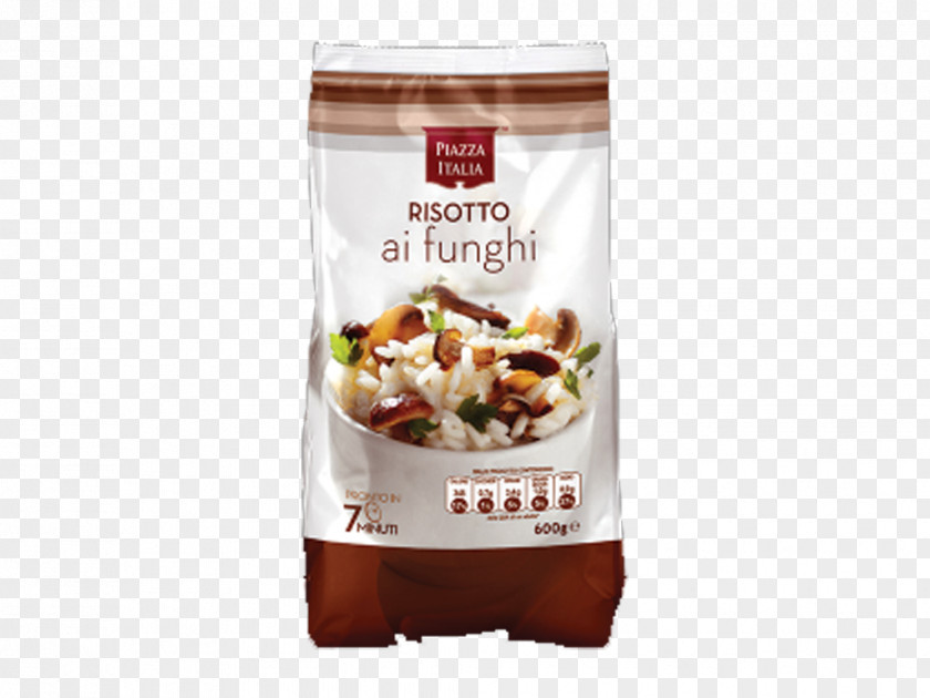 Breakfast Cereal Recipe Flavor Condiment PNG