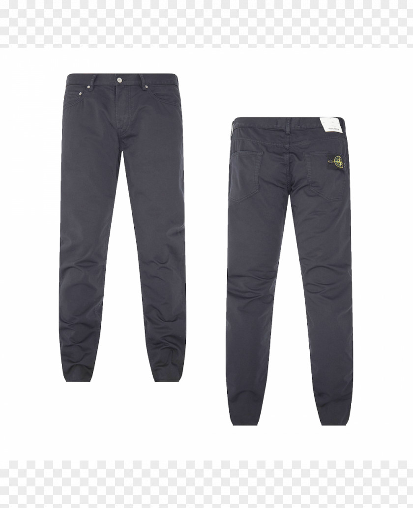Burberry Coin Purse Jeans Denim Slim-fit Pants Clothing Pocket PNG