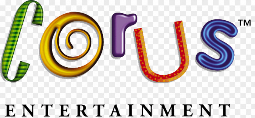 Canada Corus Entertainment Burbank Television Shaw Media PNG