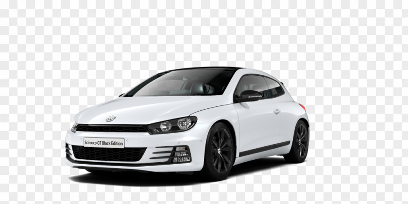 Car Volkswagen Scirocco Touran New Beetle PNG