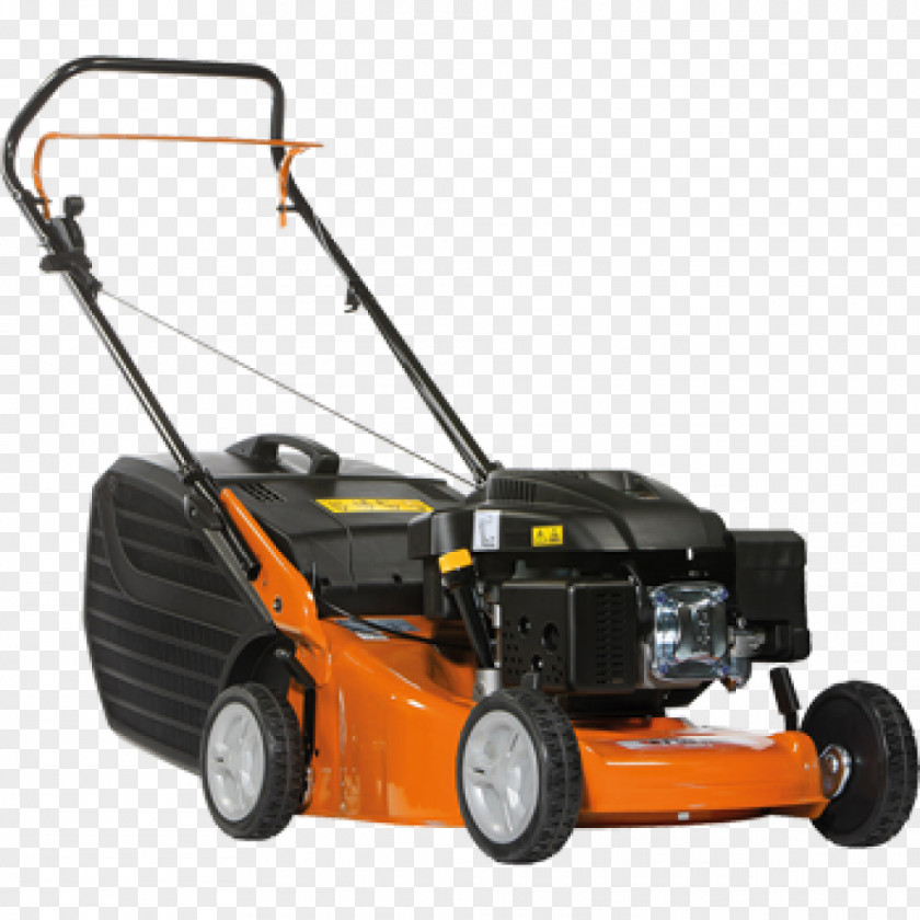Chainsaw Lawn Mowers Emak Tool PNG