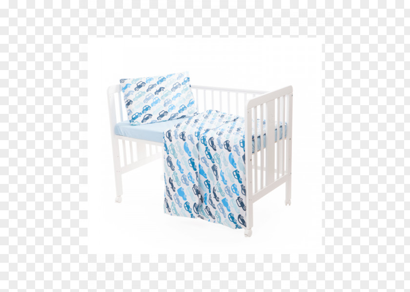 Child Bed Frame Blanket Toy Wood PNG