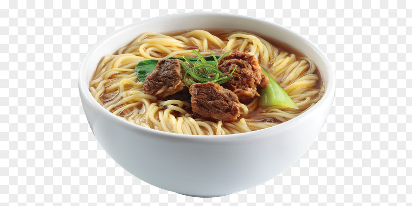 China Noodle Beef Soup Saimin Chinese Noodles Lo Mein Laksa PNG