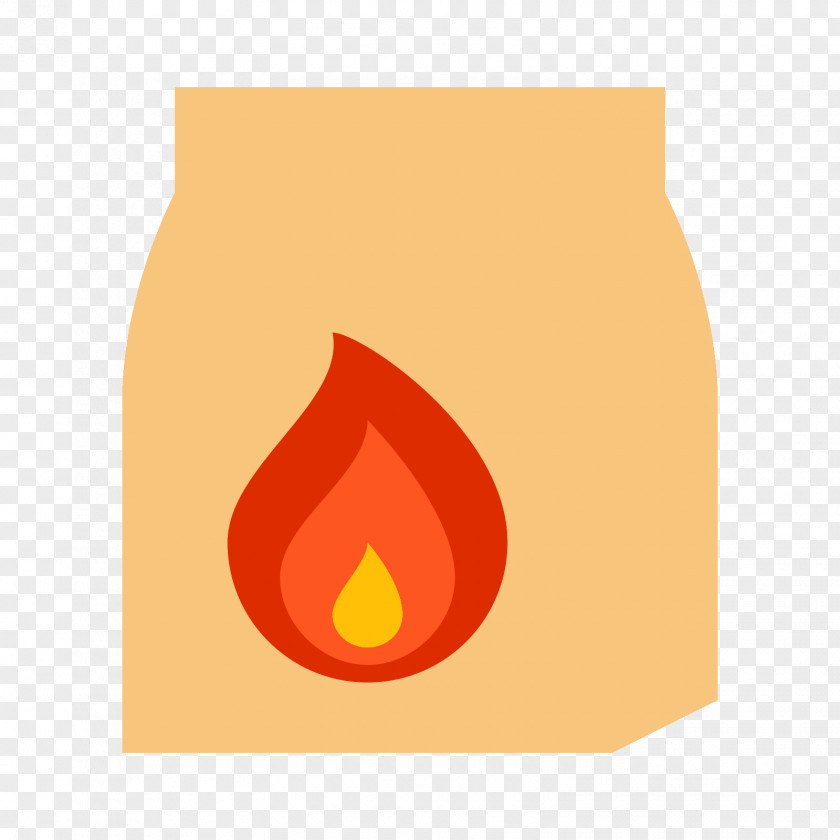 Coal Charcoal Flame Clip Art PNG