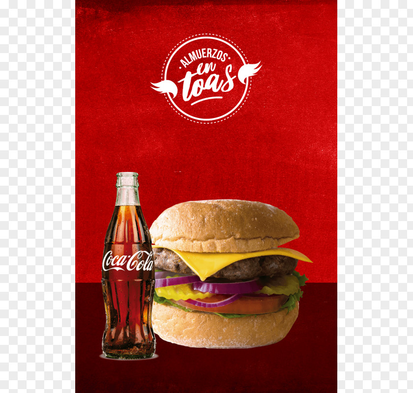 Coca Cola Coca-Cola Cheeseburger Fizzy Drinks Buffalo Wing Diet Coke PNG