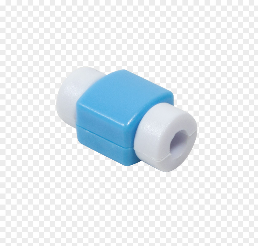 Design Plastic PNG