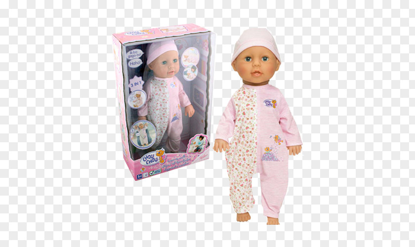 Doll Zapf Creation Toy Clothing Accessories PNG