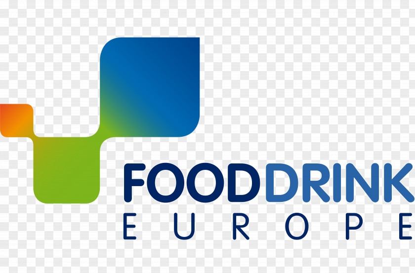 Drink European Union Logo FoodDrinkEurope Cuisine PNG
