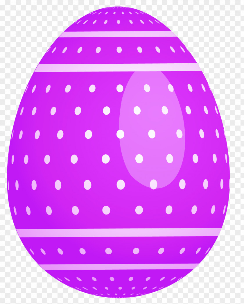 Easter Egg Bunny Red Clip Art PNG