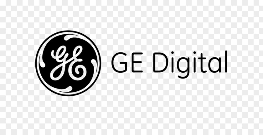 GE General Electric Yalo! Renewable Energy Business Logo PNG