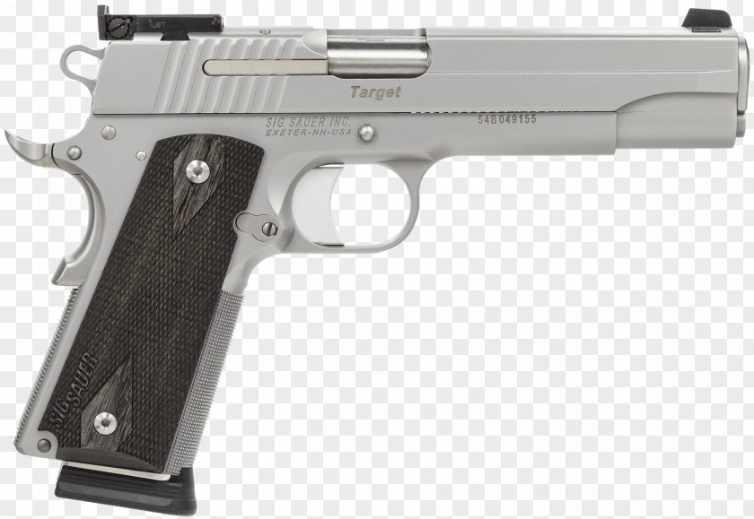 Handgun CZ 75 Beretta M9 92 9×19mm Parabellum PNG