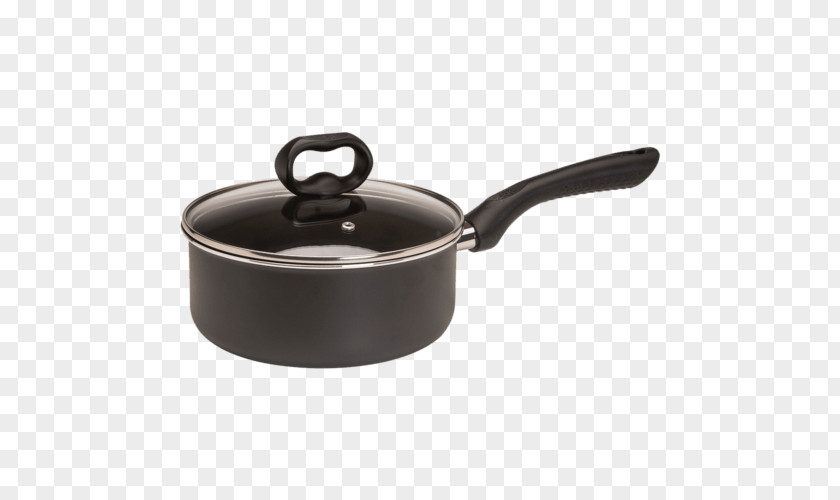Handle Non-stick Surface Cookware Frying Pan Tefal Cooking Ranges PNG