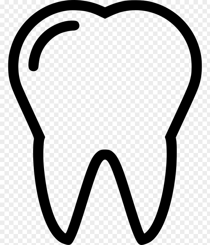 Health Tooth Cosmetic Dentistry Medicine PNG