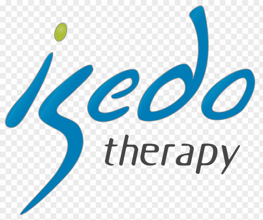Isedo Therapy Psychotherapist Healing Reiki PNG