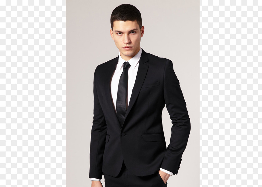 Jacket Tuxedo Jas Clothing Blazer PNG