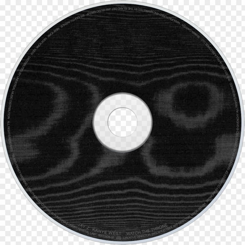 Jay Z Compact Disc Back To Black Disk Storage Amy Winehouse M PNG