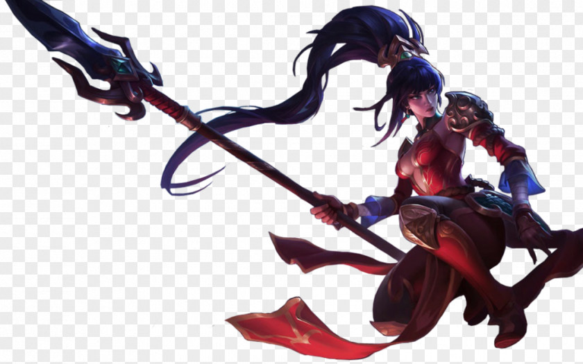 League Of Legends Akali Video Game Shyvana Kingdoms Amalur: Reckoning PNG