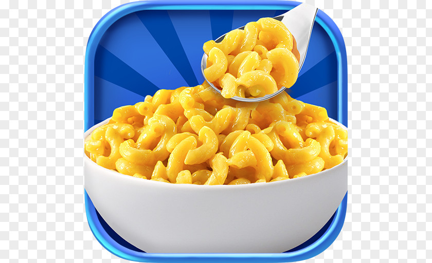 Macaroni Vegetarian Cuisine Kids' Meal Of The United States Food PNG