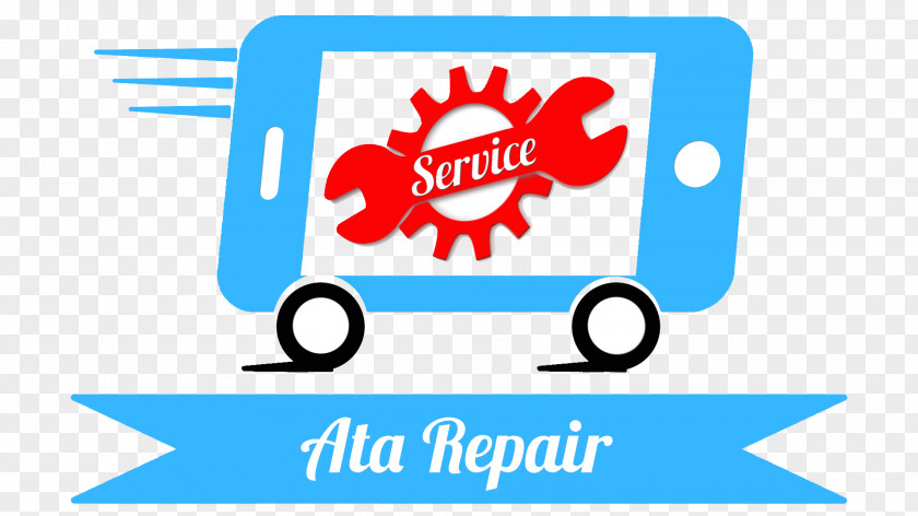 Maintance Phone Repair Ata Mobile Phones Naprawa Café Harsdörfferstraße PNG