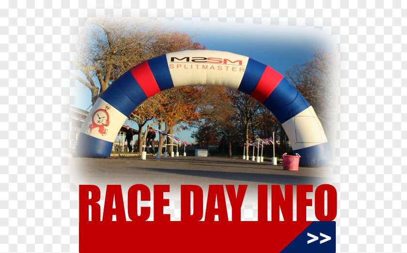 Marathon Race Inflatable Brand PNG