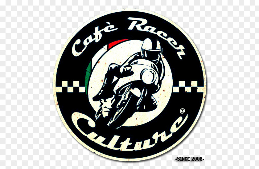 Motorcycle Café Racer Cafe Ducati Scrambler SuperSport PNG