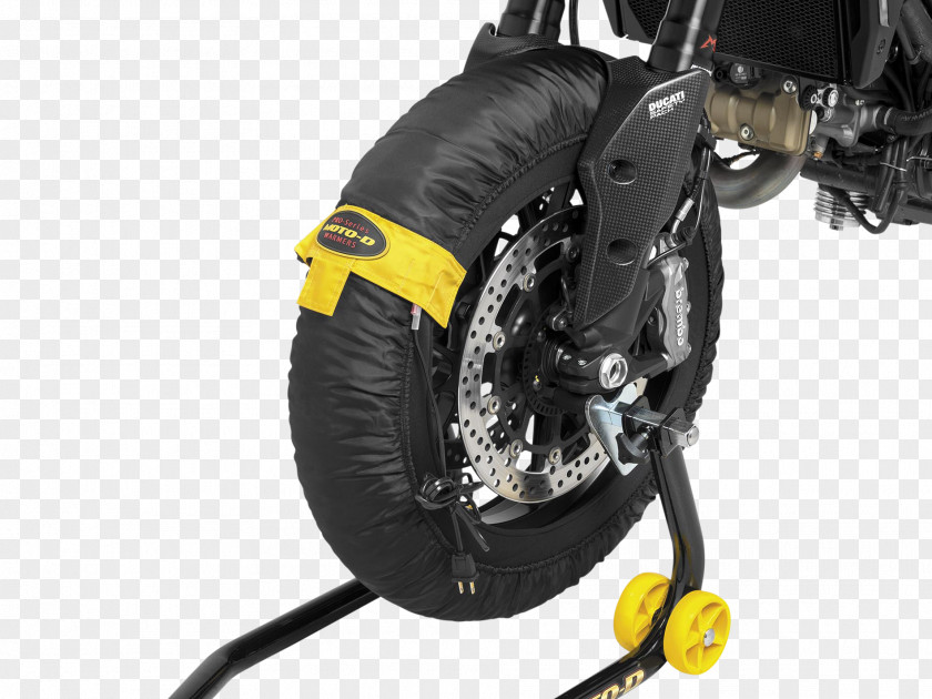 Motorcycle Tire Accessories Wheel Car PNG