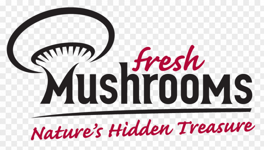 Mushroom Council Edible Common Italian Cuisine PNG