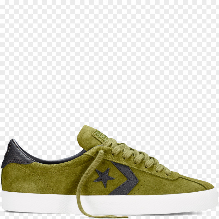 Nike Sneakers Converse Chuck Taylor All-Stars Shoe PNG