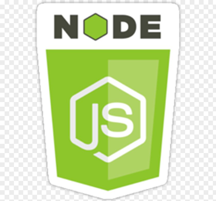 Node.js JavaScript Npm Web Application PNG
