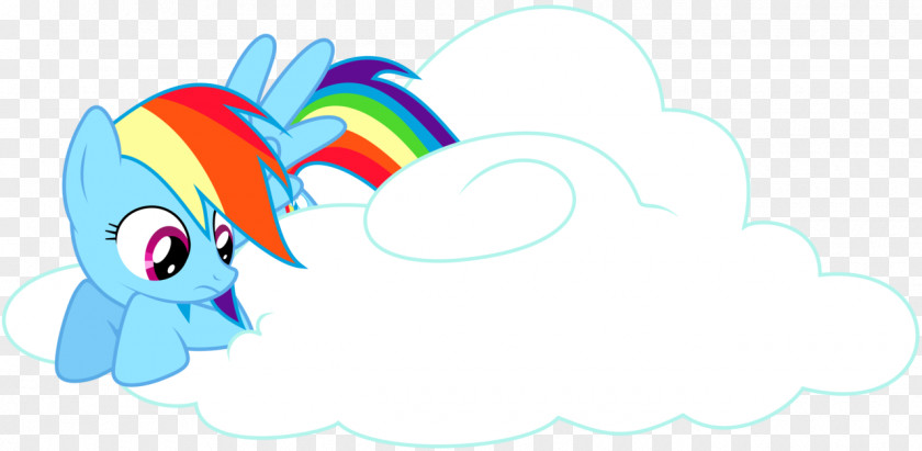 Rainbow Dash Applejack Pony PNG