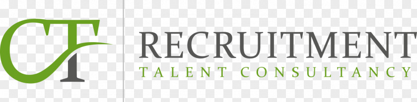 Recruiting Talents Recruitment Continental Grand Prix 4000 S II Software Design Pattern Logo AG PNG