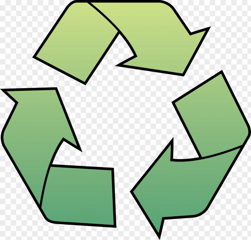 Recycling Symbol Waste Hierarchy Plastic Logo PNG